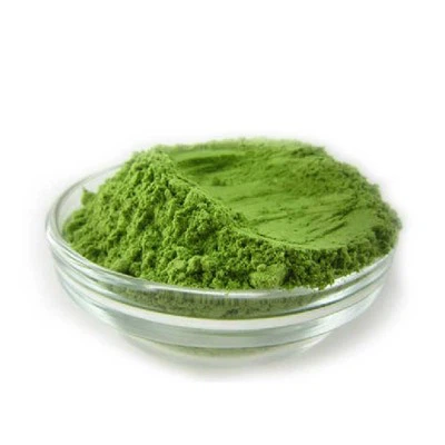 スーパーオキシドジスムターゼ粉末