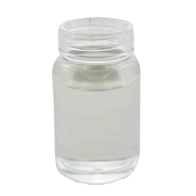 ヒアルロン酸クロスポリマー